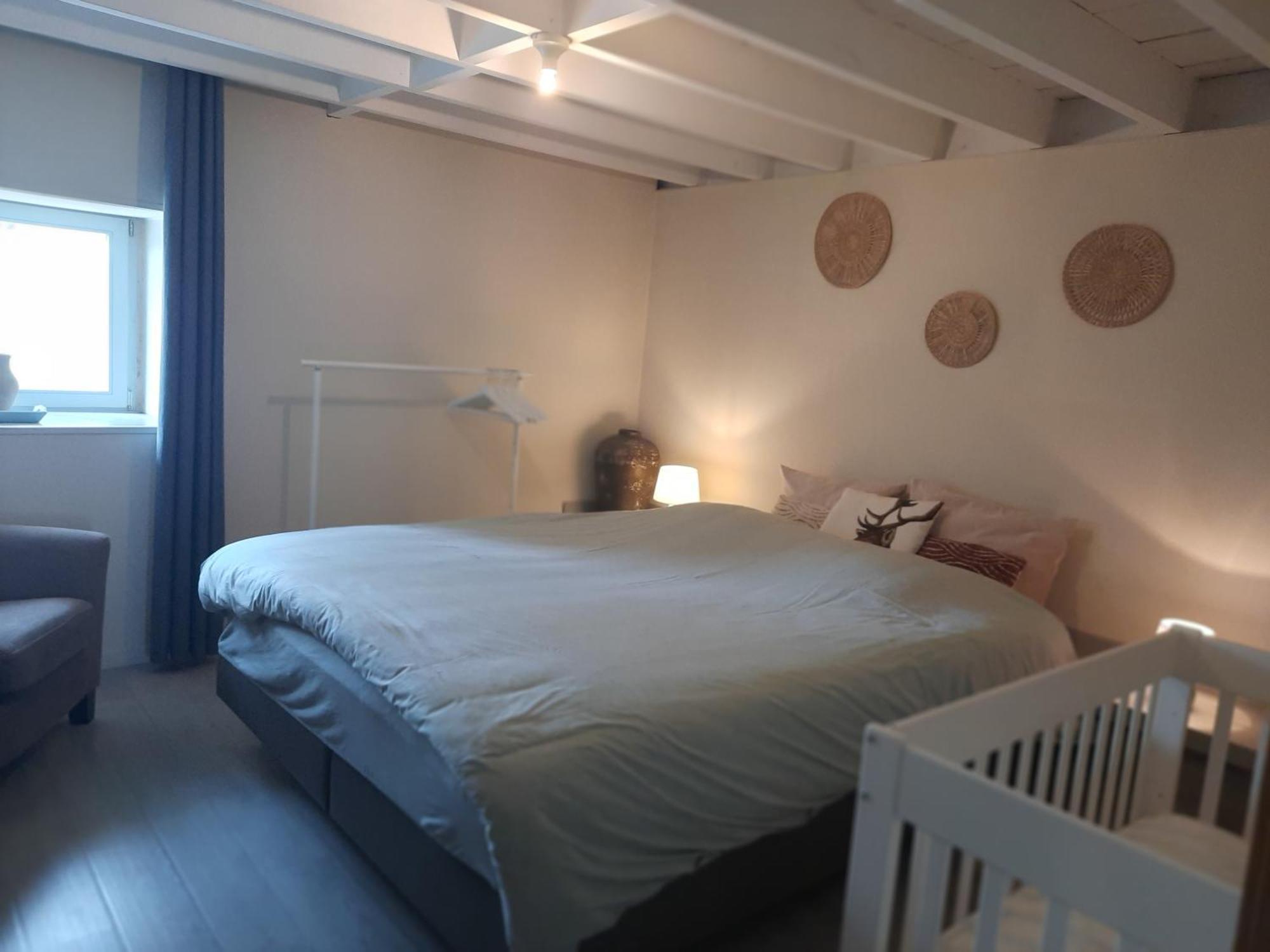 Koekoelavache Holiday Home فيلسالم المظهر الخارجي الصورة