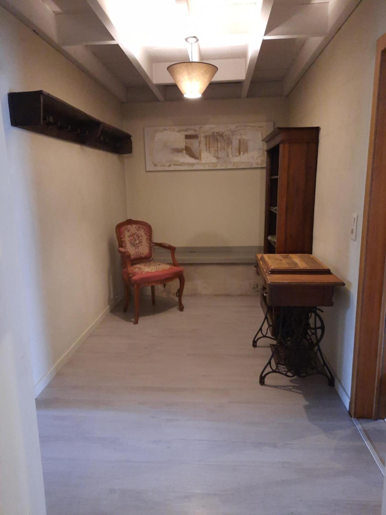 Koekoelavache Holiday Home فيلسالم المظهر الخارجي الصورة