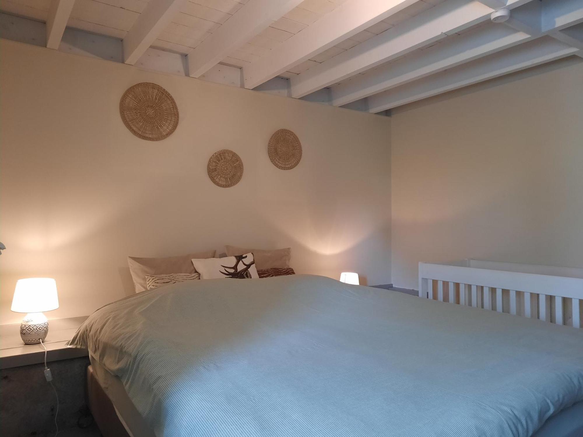 Koekoelavache Holiday Home فيلسالم المظهر الخارجي الصورة