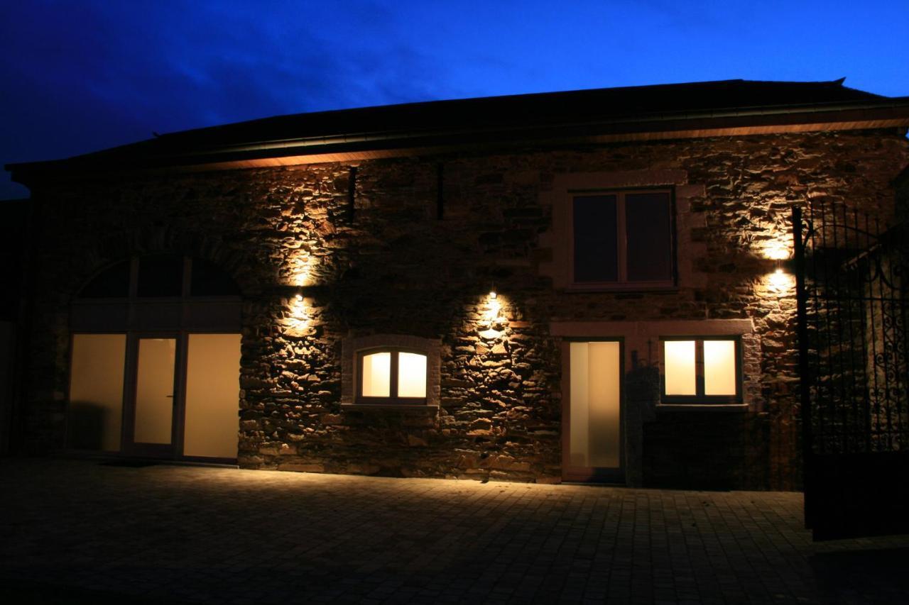 Koekoelavache Holiday Home فيلسالم المظهر الخارجي الصورة